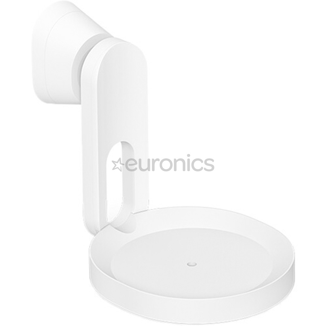 Sonos Era 100 Wall Mount, valge - Kõlari seinakinnitus