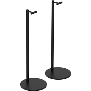 Sonos Era 300 Stand, pair, black - Speaker floor stands