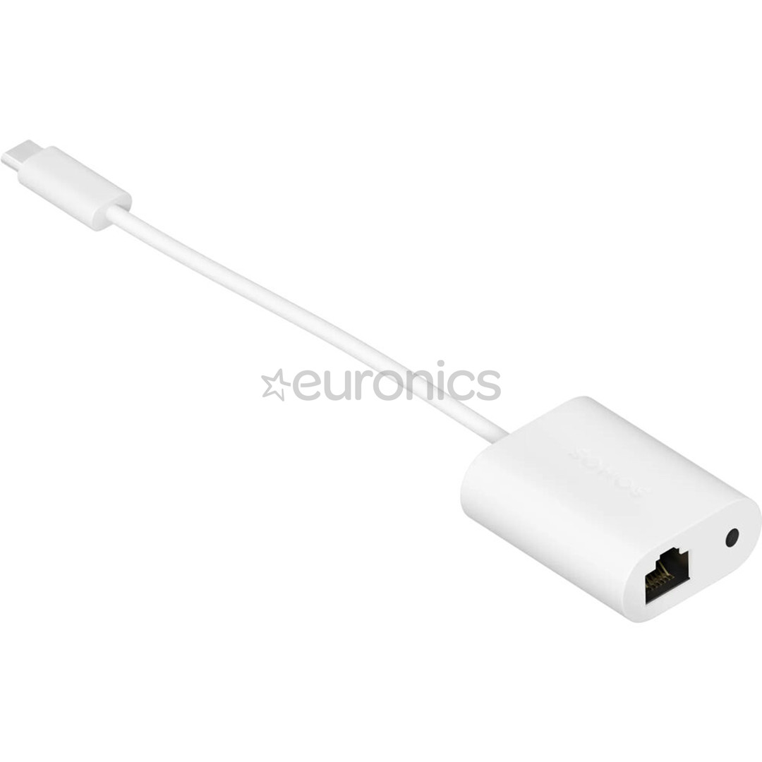 Sonos Combo Adapter for Era 100/300, белый - Адаптер CDNGLWW1
