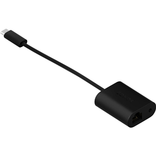 Sonos Combo Adapter for Era 100/300, black - Adapter