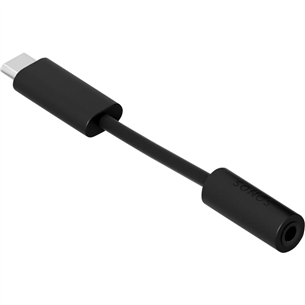 Sonos Line-In Adapter for Era 100/300, must - Adapter