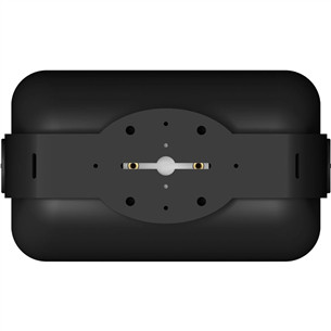 Sonos Outdoor by Sonance, black - Outdoor speakers