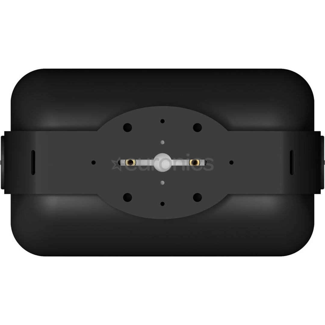 Sonos Outdoor by Sonance, black - Outdoor speakers