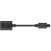 Sonos Optical Audio Adapter for Sonos Beam and Arc, 1 tk, must - Adapter