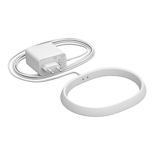 Sonos Charging Base for the Sonos Move, white - Charging base