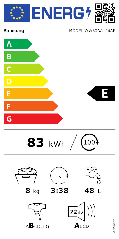 energy-label