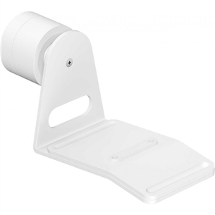 Sonos Era 300 Wall Mount, 2 tk, white - Kõlari seinakinnitus
