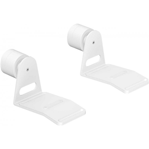 Sonos Era 300 Wall Mount, 2 tk, white - Kõlari seinakinnitus E30MPWW1