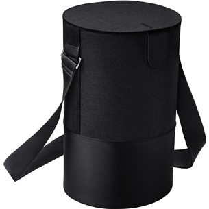 Sonos Move Travel Bag, black - Travel bag for speaker