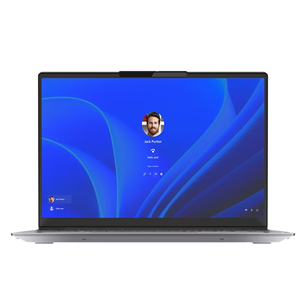 Lenovo ThinkBook 14 Gen 4, 14'', WUXGA, i5, 16 ГБ, 256 ГБ, W11P, серый - Ноутбук