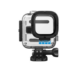 HERO11 Black Mini Dive Housing - Veekindel korpus AFDIV-001