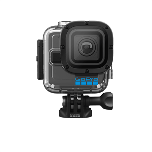 HERO11 Black Mini Dive Housing - Veekindel korpus