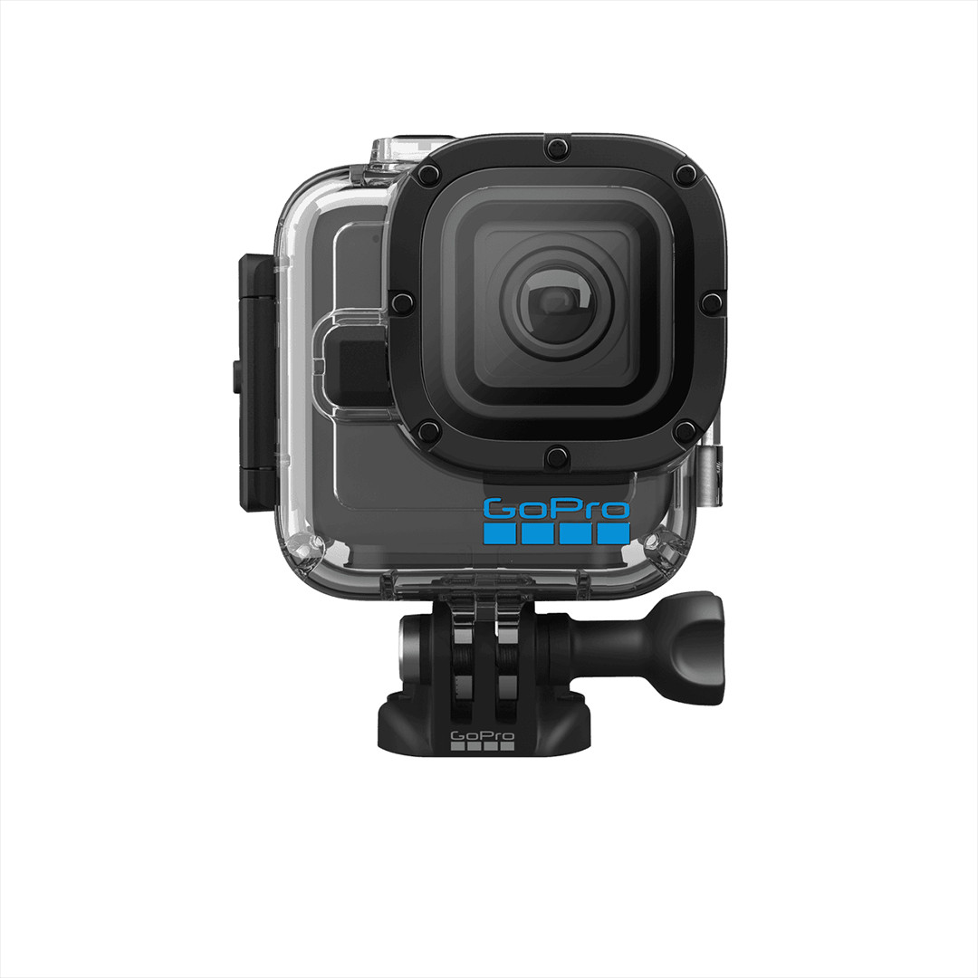 HERO11 Black Mini Dive Housing - Veekindel korpus