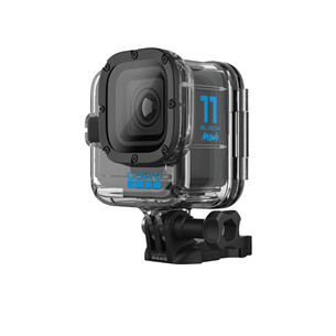 HERO11 Black Mini Dive Housing - Veekindel korpus