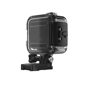 HERO11 Black Mini Dive Housing - Veekindel korpus