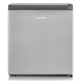 Severin, 45 L, height 48 cm, inox - Refrigerator