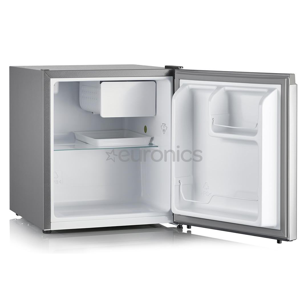 Severin, 45 L, kõrgus 48 cm, roostevaba teras - Külmik