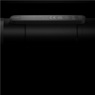 Xiaomi Multi-function Flashlight, 1000 lm, must - Taskulamp