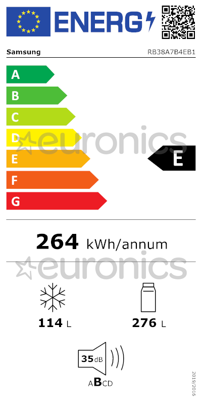 energy-label