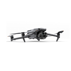 DJI Mavic 3 Pro RC, hall - Droon