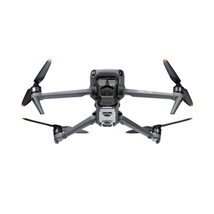 DJI Mavic 3 Pro RC, hall - Droon