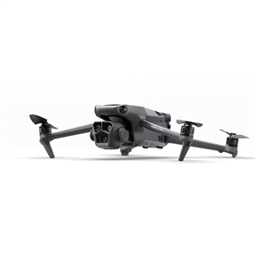 DJI Mavic 3 Pro RC, gray - Drone