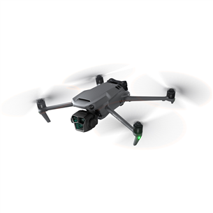 DJI Mavic 3 Pro RC, hall - Droon