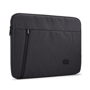 Case Logic Huxton, 15.6", black - Notebook sleeve