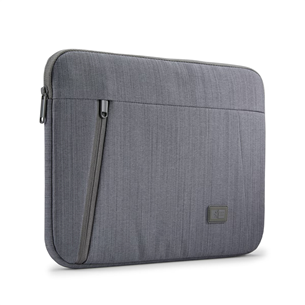 Case Logic Huxton, 13.3", graphite - Notebook sleeve 3204639