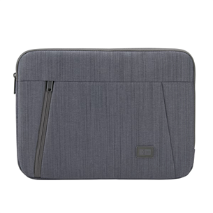 Case Logic Huxton, 13.3", graphite - Notebook sleeve