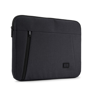 Case Logic Huxton, 13.3", black - Notebook sleeve 3204638