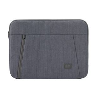 Case Logic Huxton, 14", серый - Чехол для ноутбука