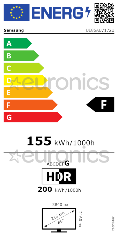 energy-label