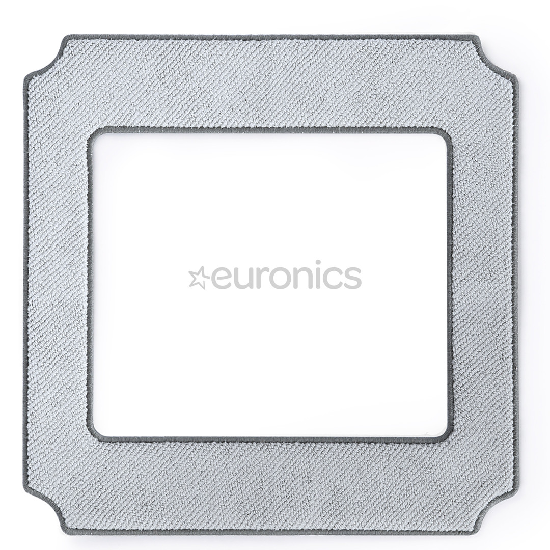 Ecovacs - Cleaning pads for Winbot920