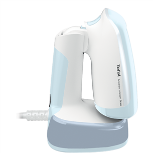 Tefal Access Steam Pocket Altitude, 1300 W, white - Handheld garment steamer