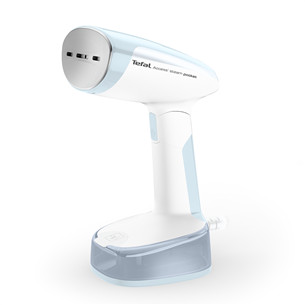 Tefal Access Steam Pocket Altitude, 1300 W, white - Handheld clothing steamer