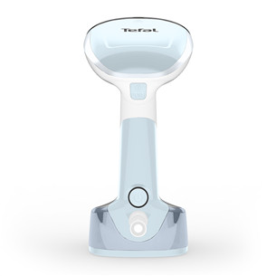 Tefal Access Steam Pocket Altitude, 1300 W, white - Handheld clothing steamer