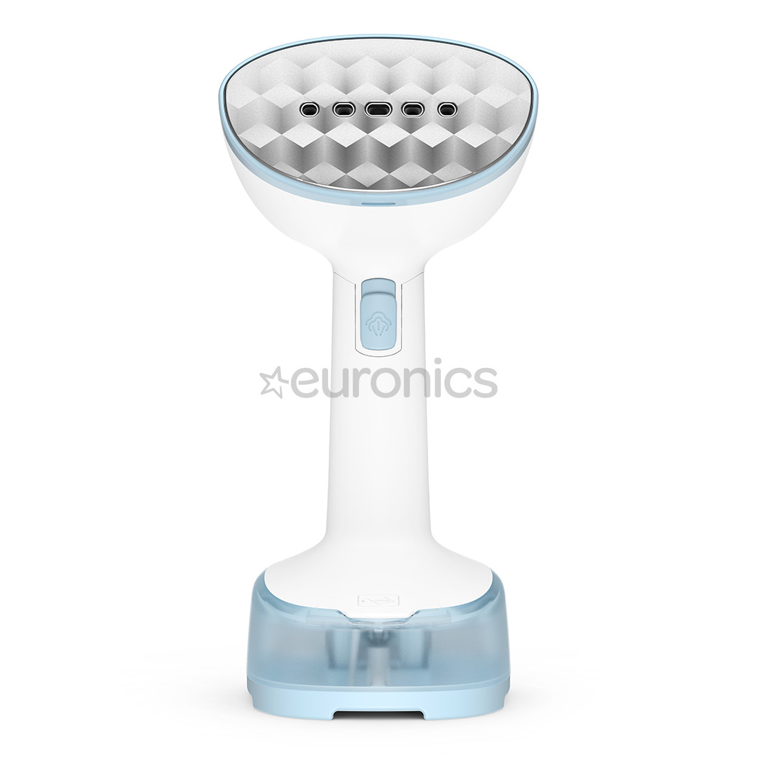 Tefal Access Steam Pocket Altitude, 1300 W, white - Handheld clothing steamer