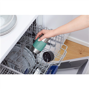 Tefal, 0,3 L, roheline - Termotass