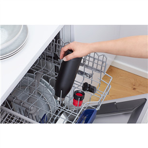 Tefal Bludrop, 0,5 L, must - Termopudel