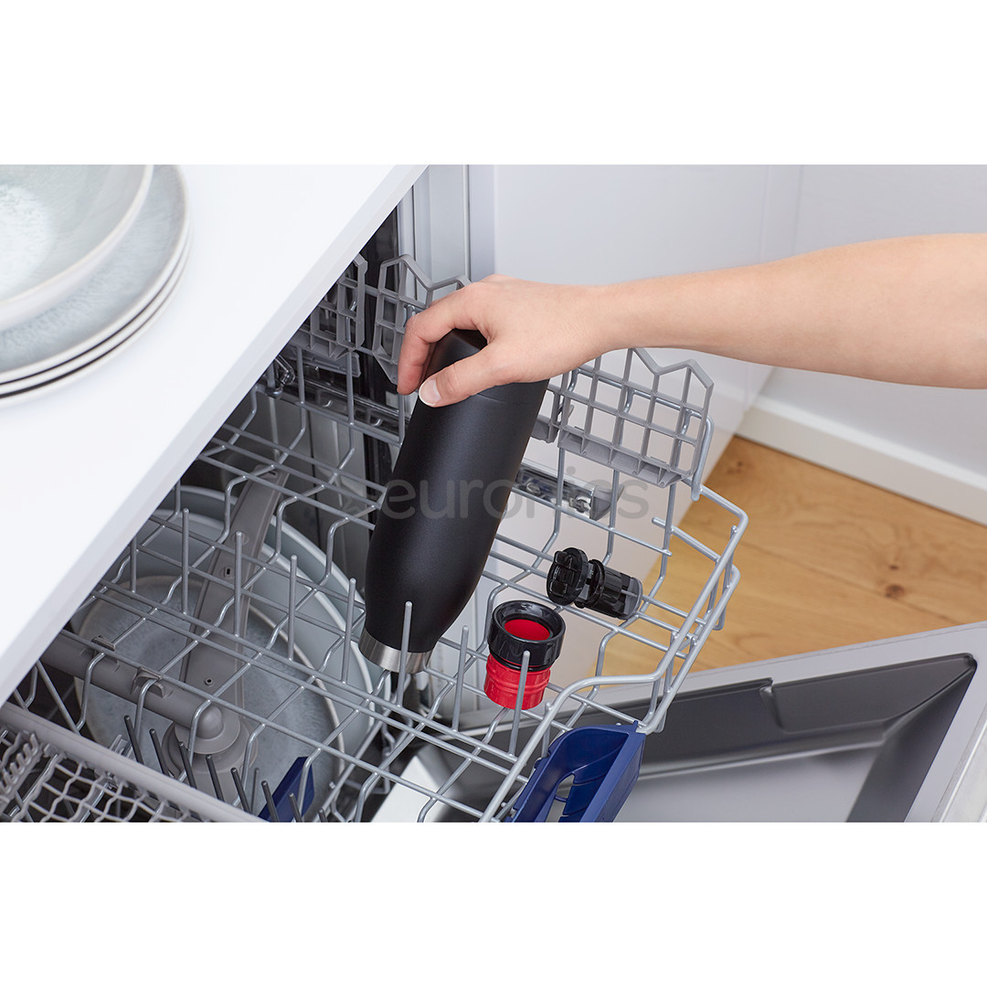 Tefal Bludrop, 0,5 L, must - Termopudel