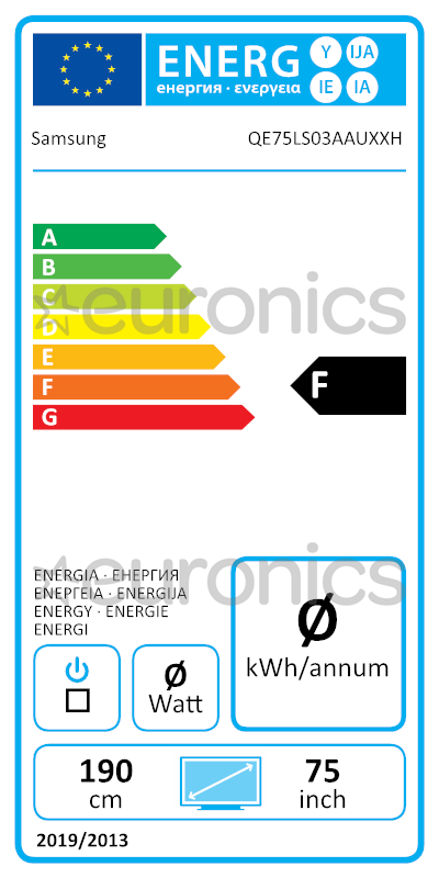 energy-label