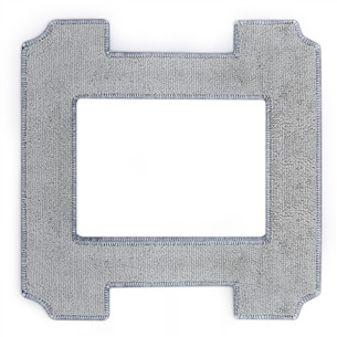 Ecovacs, WinbotW1Pro - Cleaning pad W-CC02-0005