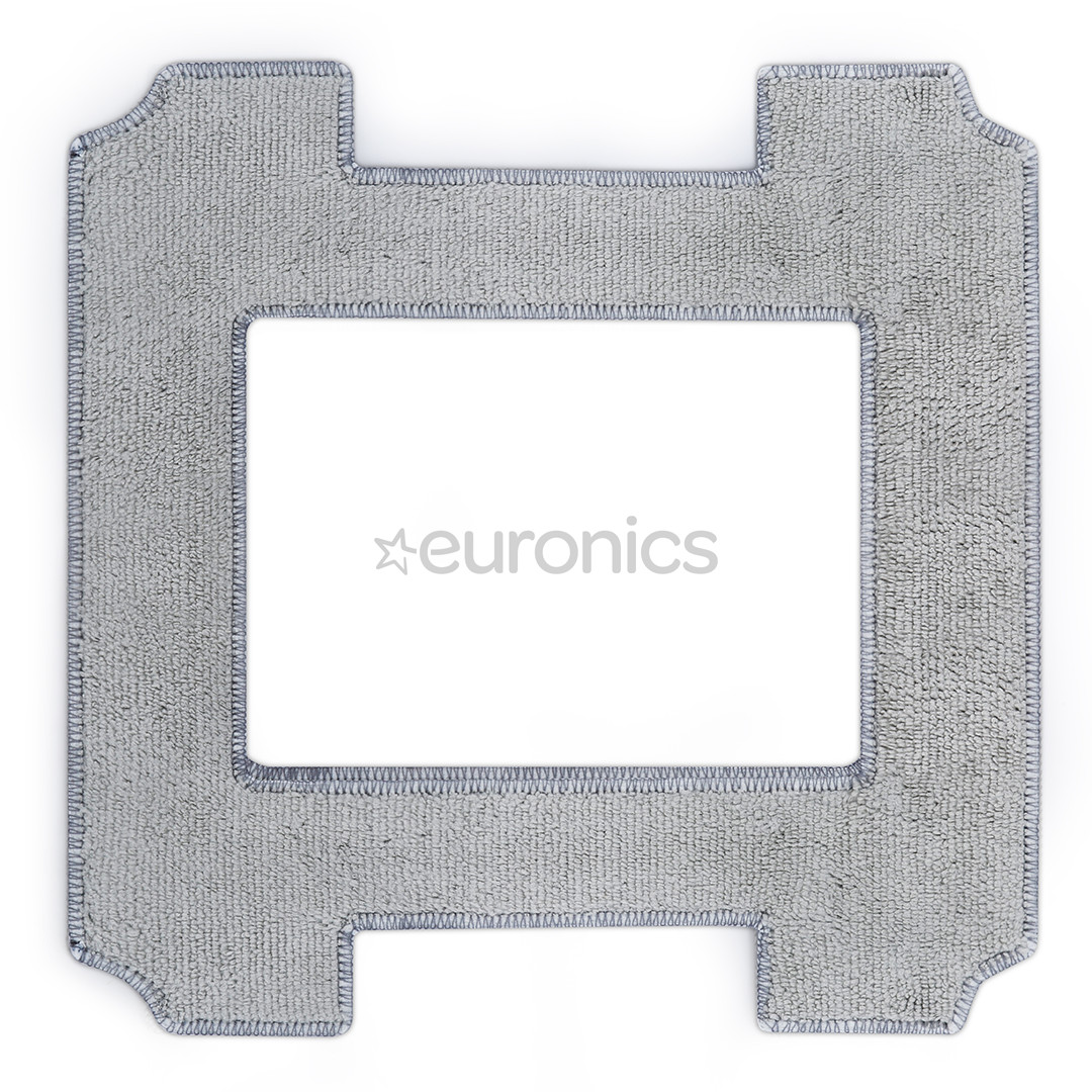 Ecovacs, WinbotW1Pro - Cleaning pad