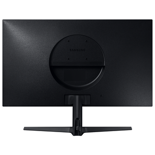 Samsung R550, 28'', Ultra HD, LED IPS, must - Monitor