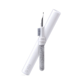 SBS Cleaning Set Pen - Puhastuskomplekt TEEARCLEANSET