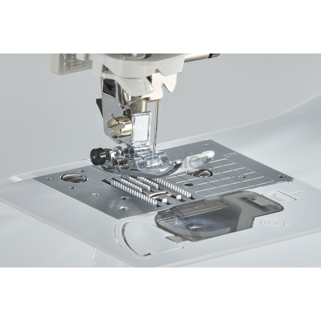 Õmblusmasin Brother Innov-is A50