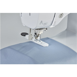 Õmblusmasin Brother Innov-is A50
