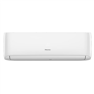 Hisense, Easy Smart, 2,6 kW - Air conditioner
