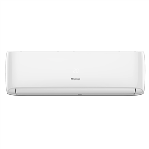 Hisense, Easy Smart, 2,6 kW - Air conditioner CA25YR03